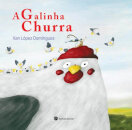 A Galinha Churra
