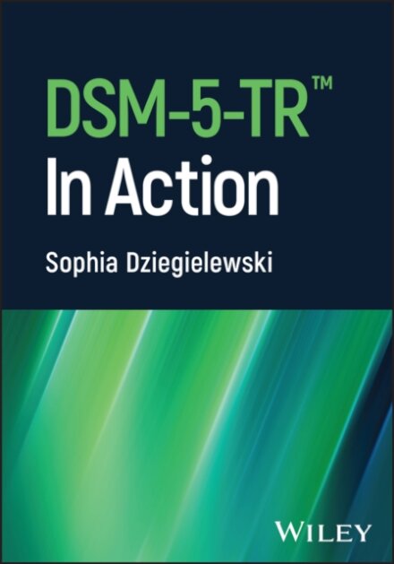 DSM in Action