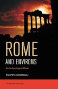 Rome and Environs