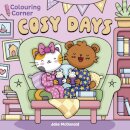 Colouring Corner: Cosy Days