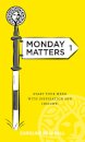 Monday Matters