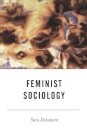 Feminist Sociology
