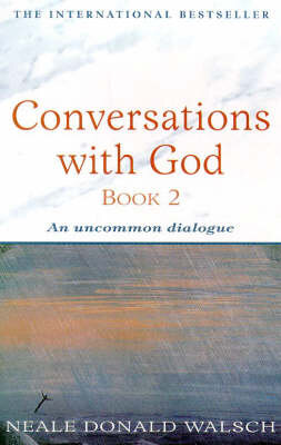Conversations With God