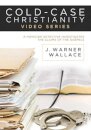 Cold-case Christianity Video Bundle
