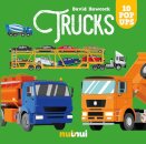 Trucks