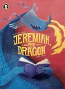Jeremiah, the Dragon
