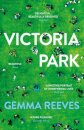 Victoria Park