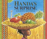 Handa´S Surprise
