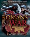 Romans at War