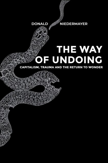 The Way of Undoing