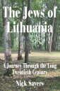 The Jews of Lithuania