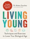 Living Young