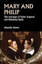 Mary and Philip