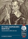 In the Emperor's Service