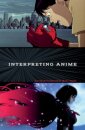 Interpreting Anime