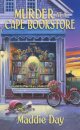 Murder at a Cape Bookstore