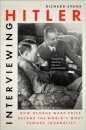 Interviewing Hitler