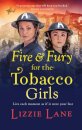 Fire and Fury for the Tobacco Girls