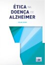 Ética na Doença de Alzheimer