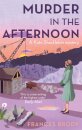 Murder In The Afternoon