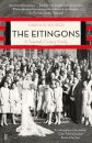 The Eitingons
