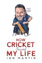 How Cricket Saved My Life