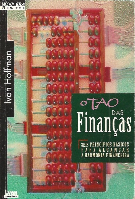 O Tao das Finanças
