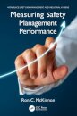 Measuring Safety Management Performance