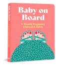 Baby on Board