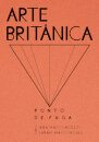Arte Britânica