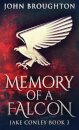 Memory Of A Falcon
