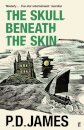 The Skull Beneath the Skin
