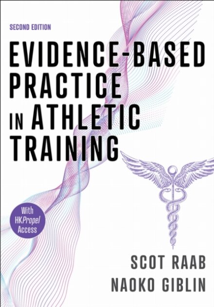 Evidence-Based Practice in Athletic Training