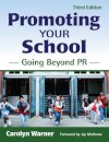 Promoting Your School