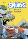 The Smurfs Tales Vol. 9