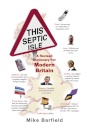 This Septic Isle
