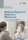 Patient-Reported Outcome Measurements (PROMs)