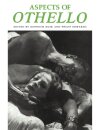 Aspects of Othello