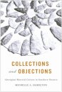 Collections and Objections