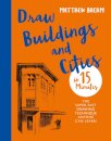 Draw Buildings and Cities in 15 Minutes