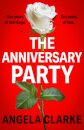 The Anniversary Party