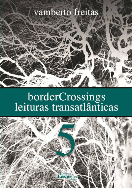BorderCrossings - Leituras Transatlânticas 5