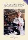 On Piano Teaching and Performing