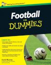 Football For Dummies, UK Edition
