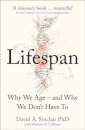 Lifespan