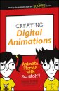 Creating Digital Animations