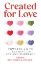 Created for Love