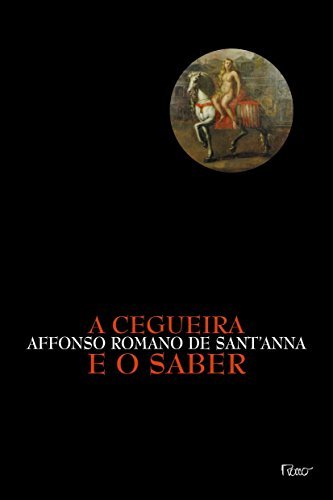 A Cegueira E O Saber