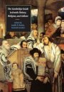 The Cambridge Guide to Jewish History, Religion, and Culture