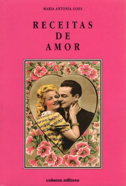 Receitas De Amor